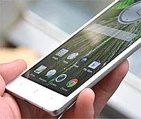 போன்