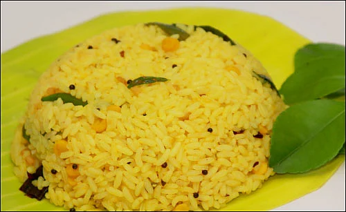 30 வகை வர்ணஜால சமையல்