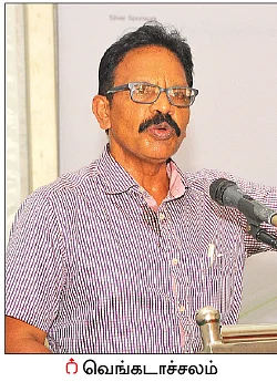 “சம்பங்கியில் இரட்டை லாபம் கிடைக்கும்”