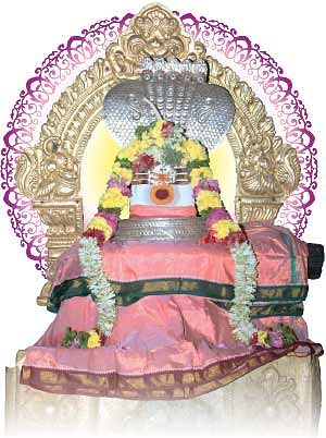 திருமணத் தடை நீங்கும்!