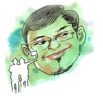 10 செகண்ட் கதைகள்
