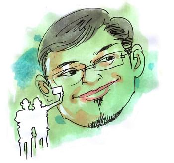 10 செகண்ட் கதைகள்
