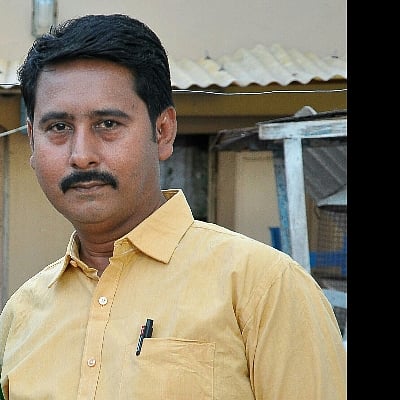 செ.சல்மான் பாரிஸ்