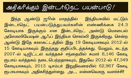 கோவை To கர்நாடகா: இடம்பெயரும் தொழிற்துறை!