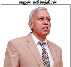 வைட்டமின் டி மாத்திரை சாப்பிட்டால் சிறுநீரகக் கல் வரும்!