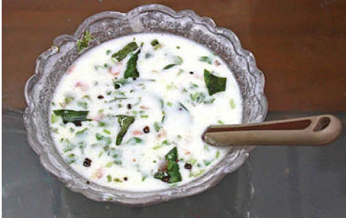 பலம் தரும் பால்