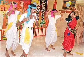 இன்பாக்ஸ்
