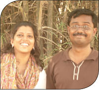 ஏழுக்கு ஏழு - சிரிப்பு...சிறப்பு!