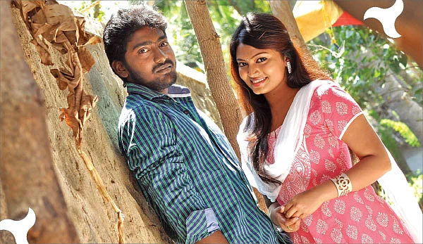 “நட்புதான் ஆண்களின் பூரிப்பு!”