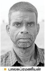 மானாவாரியிலும் மகத்தான மகசூல்! கறுப்புக் கொள்ளு!