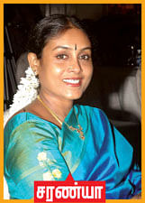 ஹாய் மதன் கேள்வி - பதில்