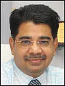ஊழியர்களை எப்படிக் கையாள வேண்டும்? - நீங்களும் ஆகலாம் பிசினஸ்மேன்! - 11