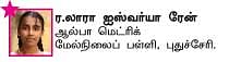 சுட்டி ஸ்டார்