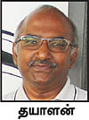 காமிக்ஸ் எனும் அற்புத உலகம்!