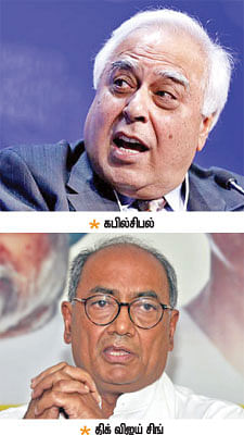 ஹாய் மதன் கேள்வி - பதில்