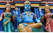 ஆன்மிக பொன்மொழி