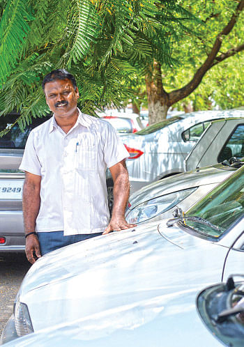எழுத்துக்கு அப்பால்! - தொகுப்பு : கா.பாலமுருகன், இளங்கோ கிருஷ்ணன்