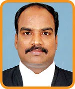 அவதூறு - அவரும்... இவரும்!