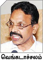 அக்கறையும் அழகான தோட்டமும்!