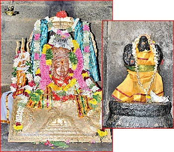 ஆலயம் தேடுவோம்!