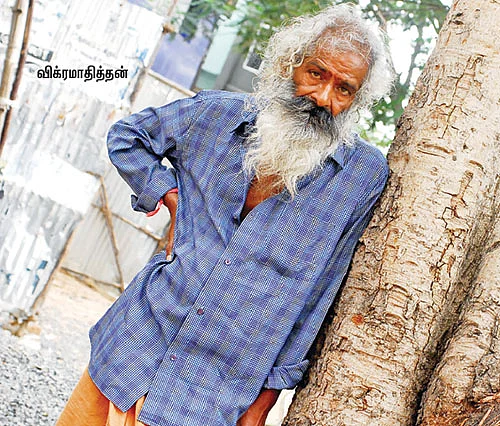 இரண்டு கேப்டன்ல யாரு பெஸ்ட்?