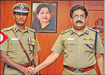 2017- ல் தமிழகத்தைத் தடதடக்கவைத்த டாப் 50 சம்பவங்கள்