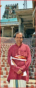 கதை கேளு... கதை கேளு...