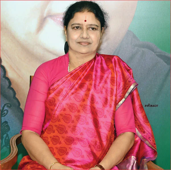 கழுகார் பதில்கள்!