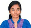 மண்பாண்டங்களுக்கு மாறுவோம்!