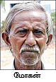 வாடகைக்கு வாகனங்கள்..! மானிய விலையில் கருவிகள்..!