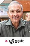 குழந்தைகளைத் தாக்கும் ஆஸ்துமா - என்ன செய்ய வேண்டும்?