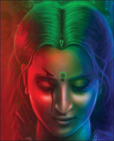 புதிய சினிமா... பூமிக்கு வா!