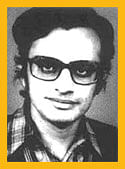 ஆண்பால் பெண்பால் அன்பால் - 44