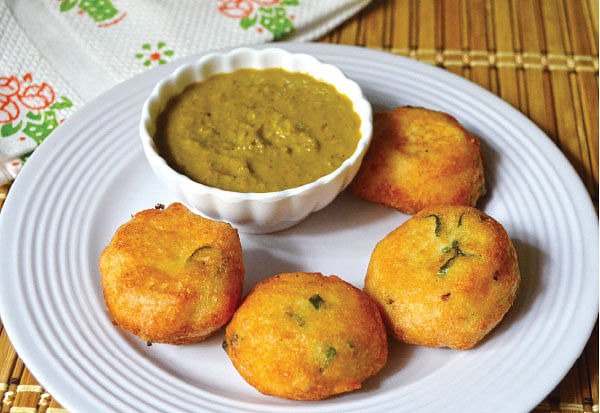 30 வகை குளிர் கால உணவுகள்