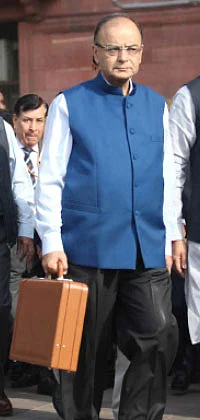 “இந்த பட்ஜெட்... விவசாயிகளுக்கல்ல... கம்பெனிகளுக்கு!”