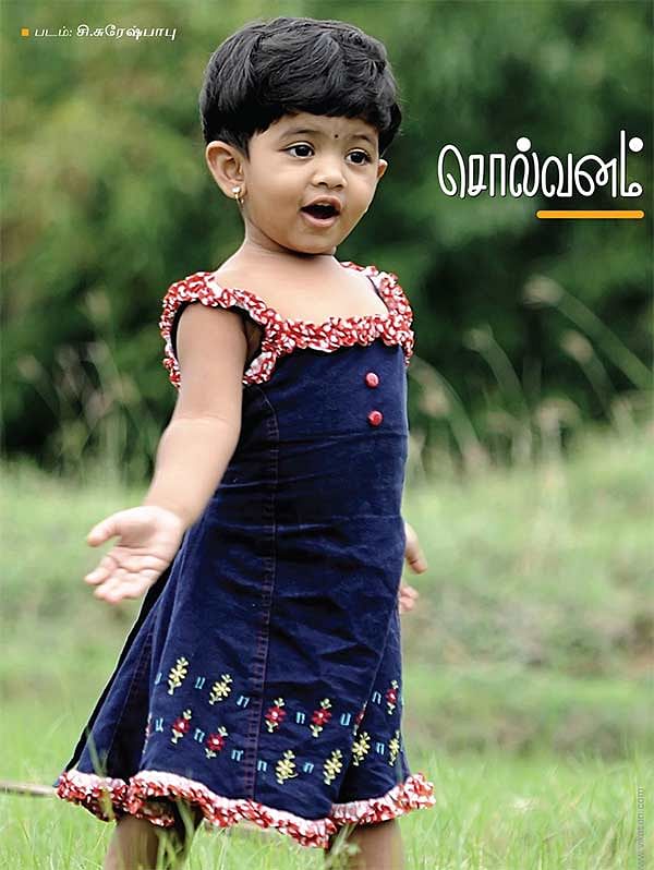 சொல்வனம்