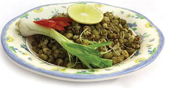 30 வகை குளுகுளு உணவுகள்