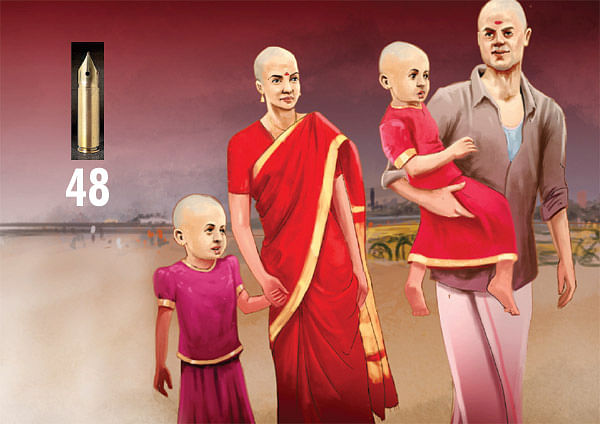 வட்டியும் முதலும் - 48