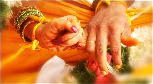 திருமண வரம் அருளும் திருக்கல்யாண திருத்தலங்கள்!