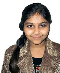 மகாத்மாவை தேசத் தந்தை என்று சொன்னது யார் ?