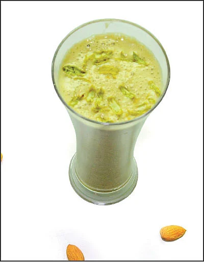 தித்திக்குதே..!