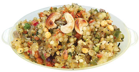 30 வகை லஞ்ச் பாக்ஸ் ரெசிப்பி