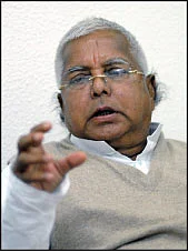 இனி ரயில் கட்டணம் அடிக்கடி கூடும்!