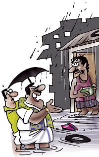 ஜோக்ஸ் - 5