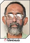 “இந்த பட்ஜெட்... விவசாயிகளுக்கல்ல... கம்பெனிகளுக்கு!”