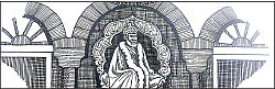 ஸ்ரீசாயி பிரசாதம் - 11