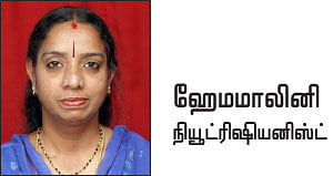 தொற்றுநோய் முதல் புற்றுநோய் வரை - ஃபாஸ்ட் ஃபுட் பாதிப்புகள்!