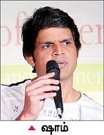 நீங்கதான் ராஜா... நீங்கதான் ராணி!