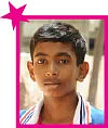 சுட்டி ஸ்டார் நியூஸ்