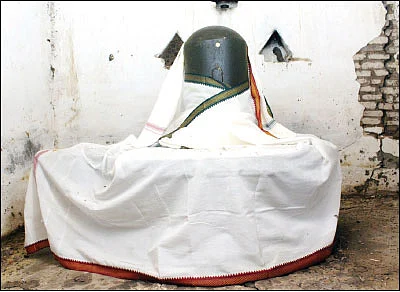 ஆலயம் தேடுவோம்